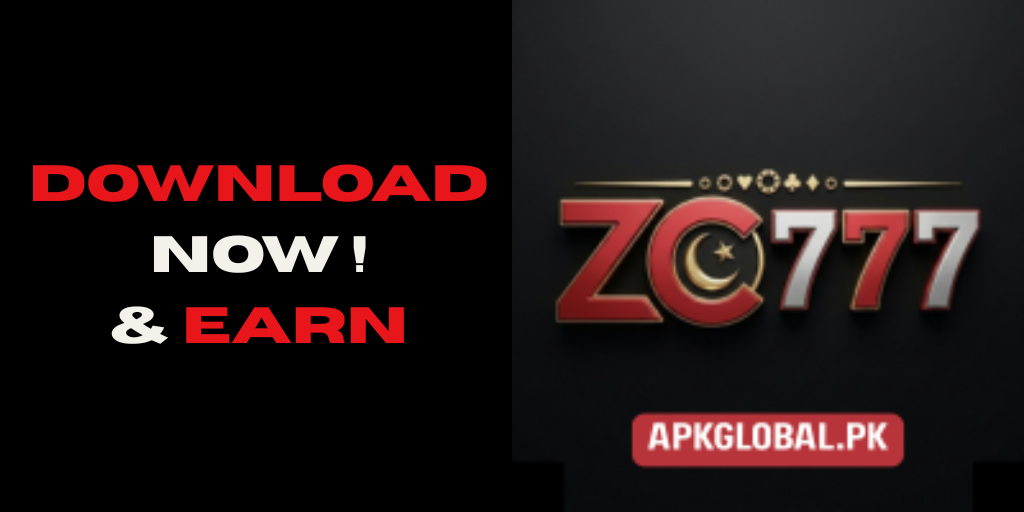 zc777 apk download