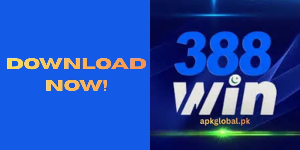 388win game apk download