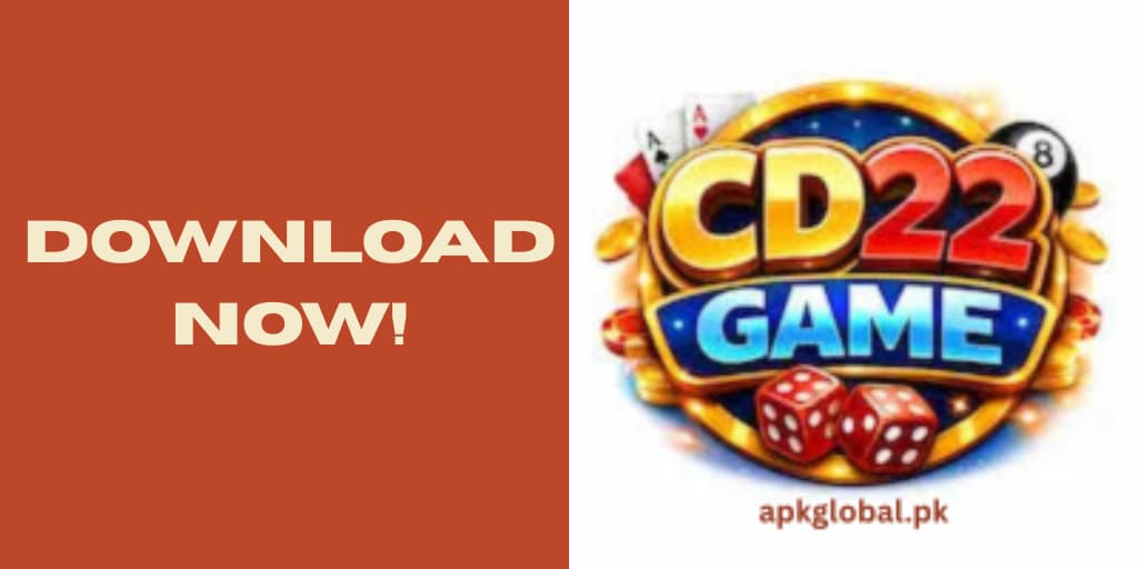 cd22 game apk download