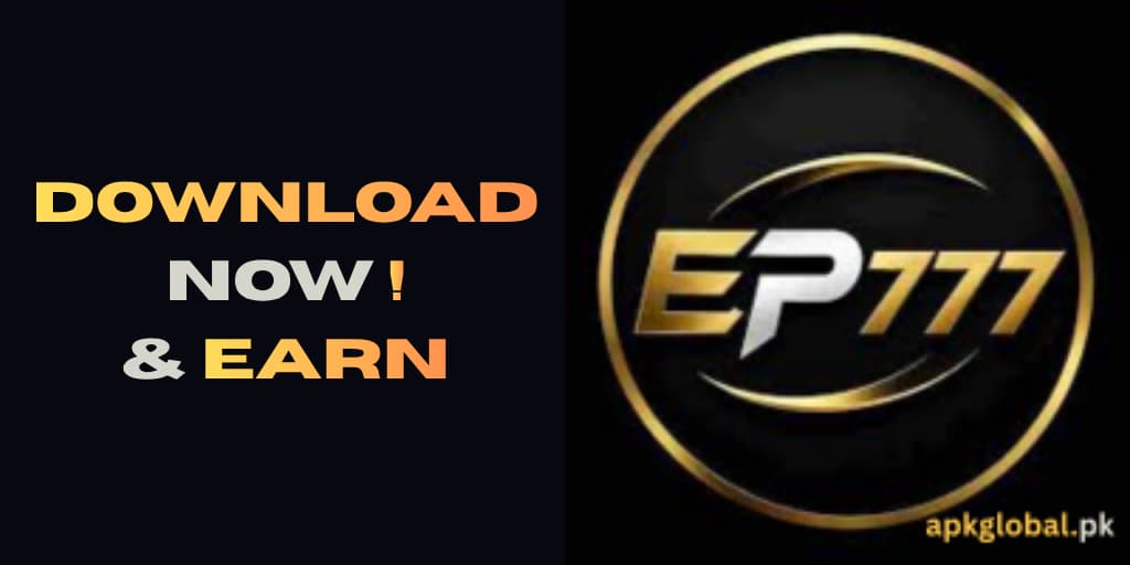 ep777 game apk