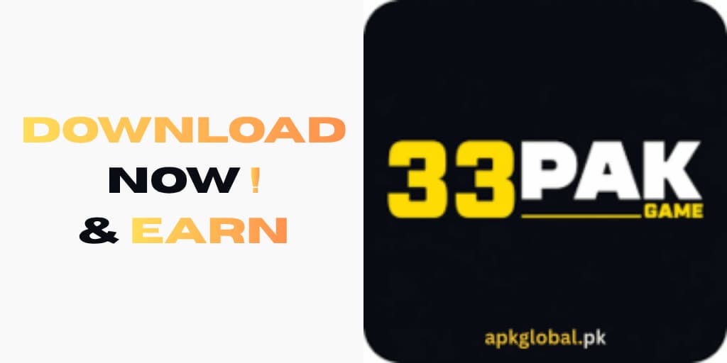 33pak apk download
