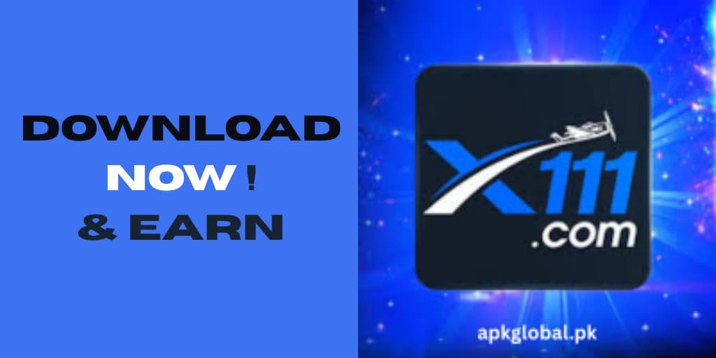 x111 apk download