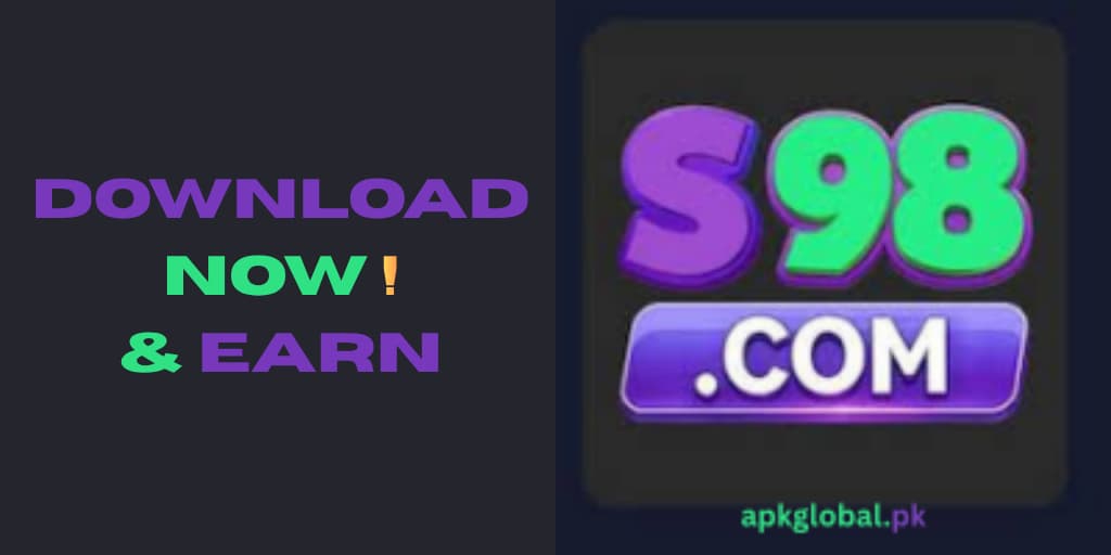 s98 apk download