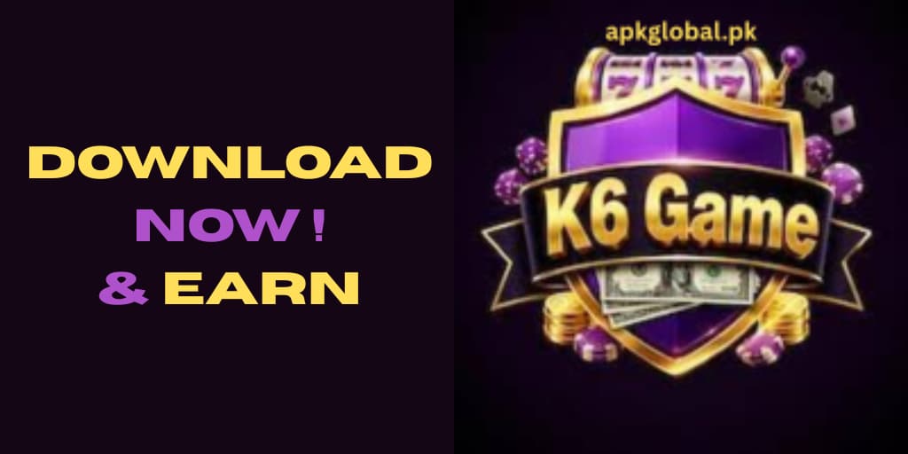 k6 game apk download