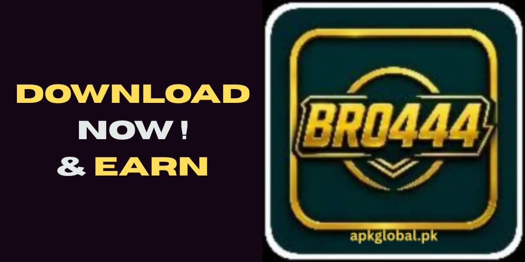 bro444 apk download