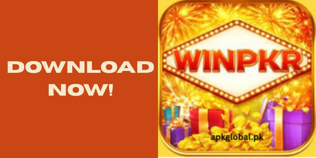 winpkr game apk download