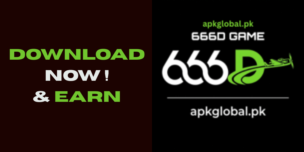 666d game apk download