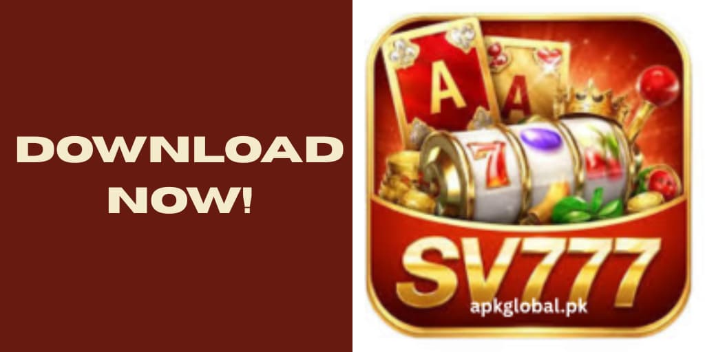 sv777 game apk download