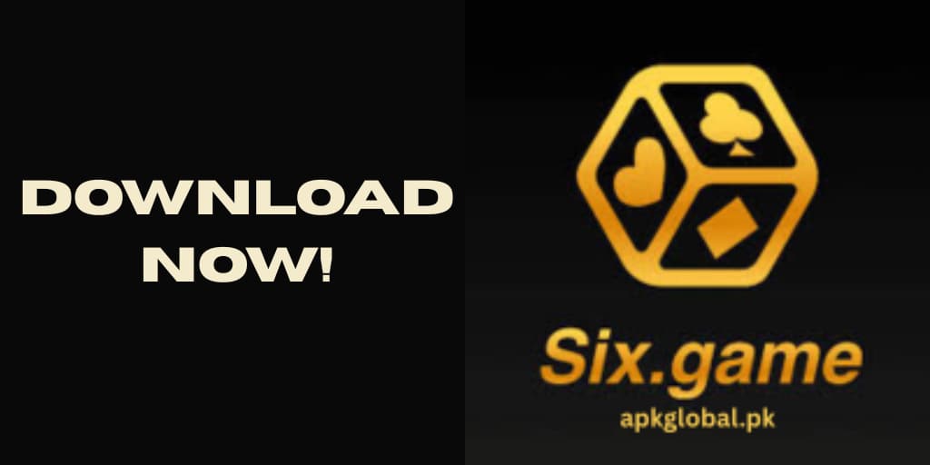 six game apk