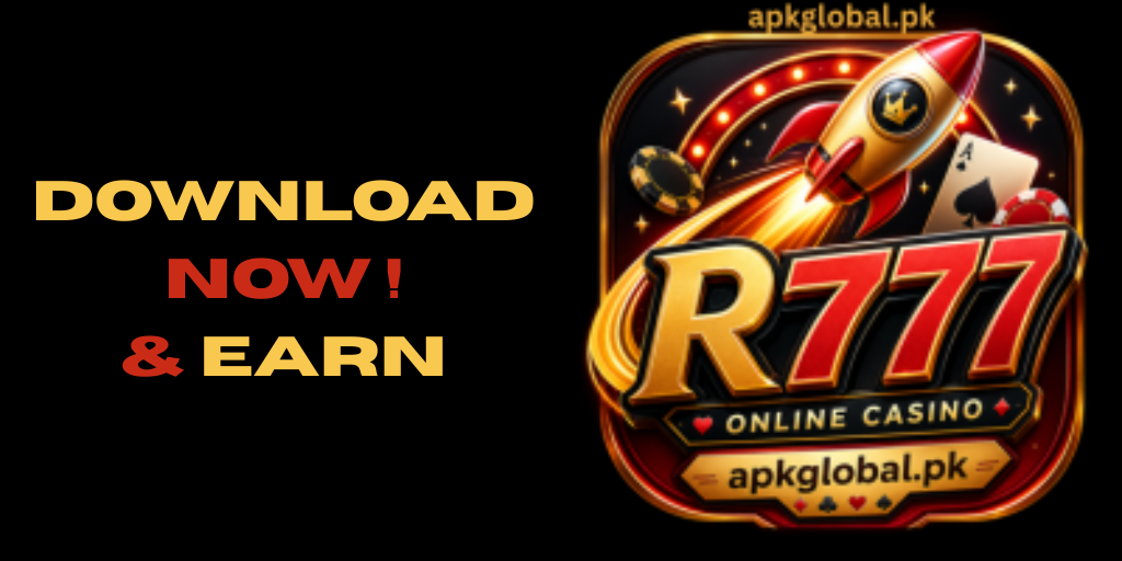 r777 apk download