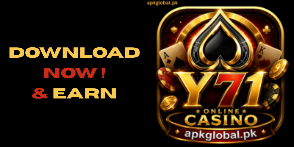 y71 game apk download