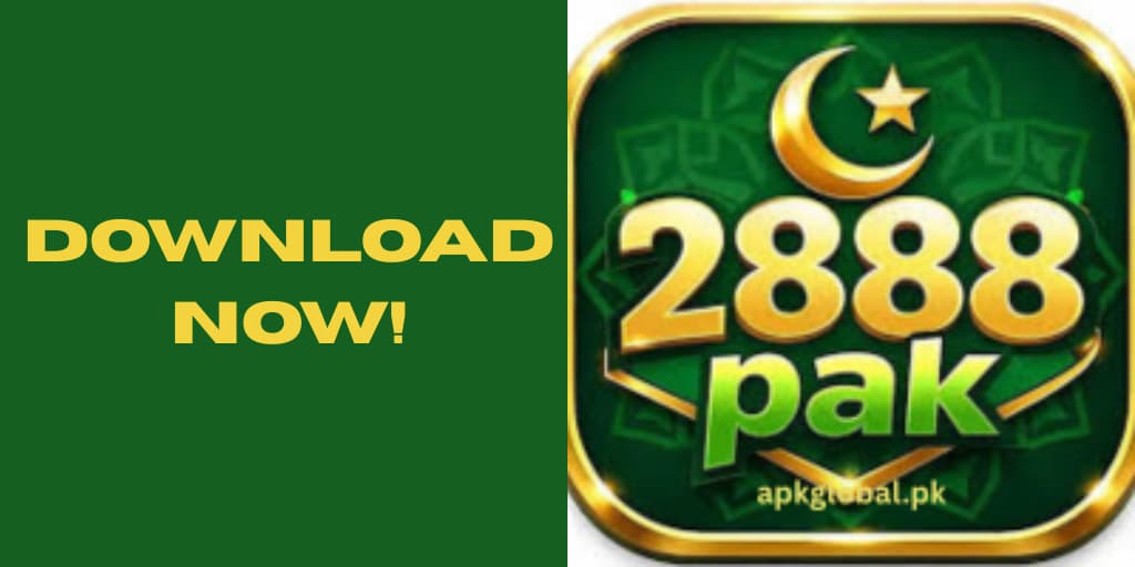 2888pak apk download