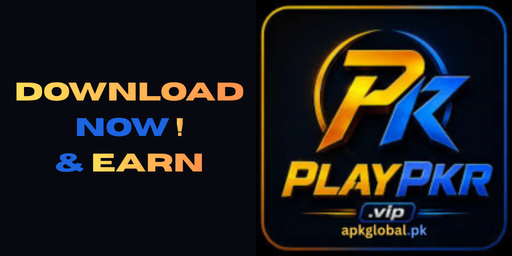 playpkr game apk