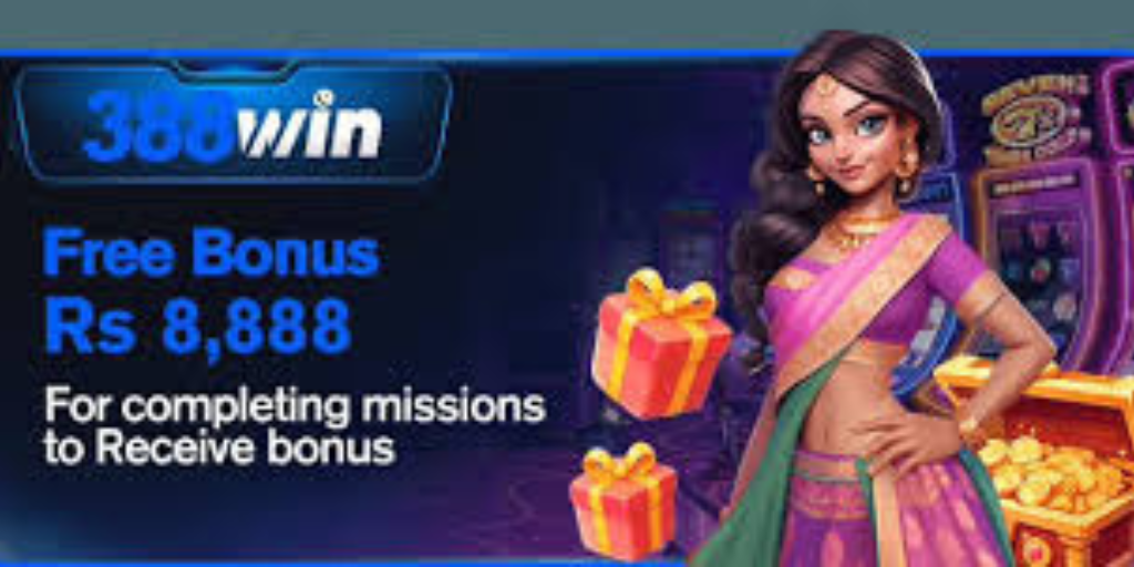 388win game apk download