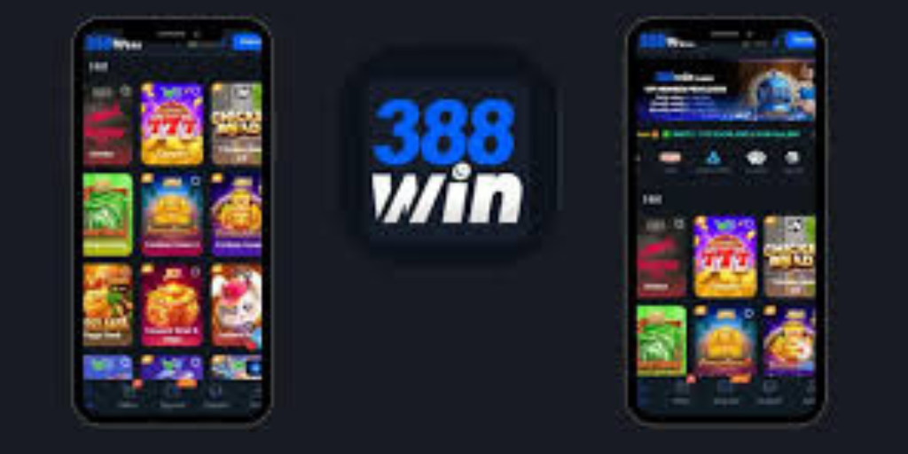 388win game apk download