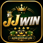 jjwin game apk download