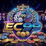 ec99 game apk