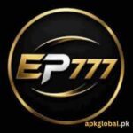 ep777 game apk