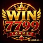 win7799 apk download
