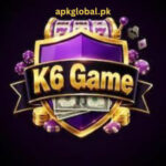 k6 game apk download