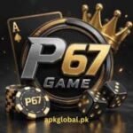 p67 game apk download