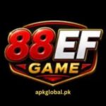 88ef apk download pakistan