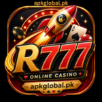 r777 apk download