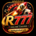 r777 apk download