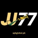 jj77 game apk