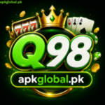 q98 apk download