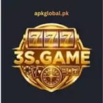 3s game apk pakistan