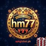 hm77 apk pakistan