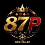 87p apk pakistan