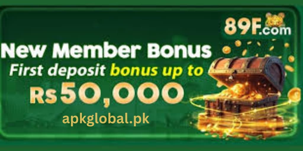 89f game apk download