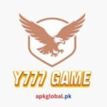 y777 apk download
