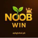 noobwin apk download