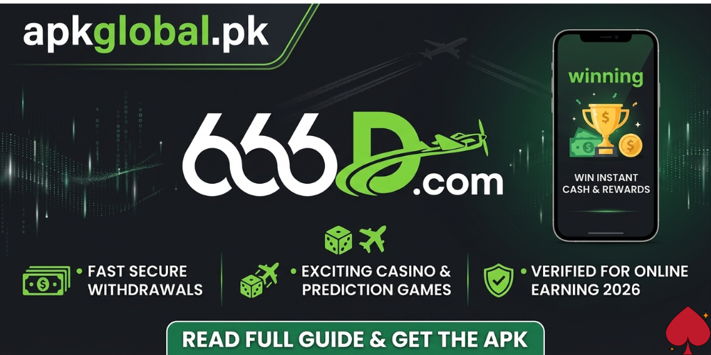 666d game apk download