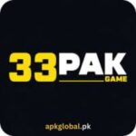 33pak apk download
