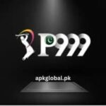 p999 game apk