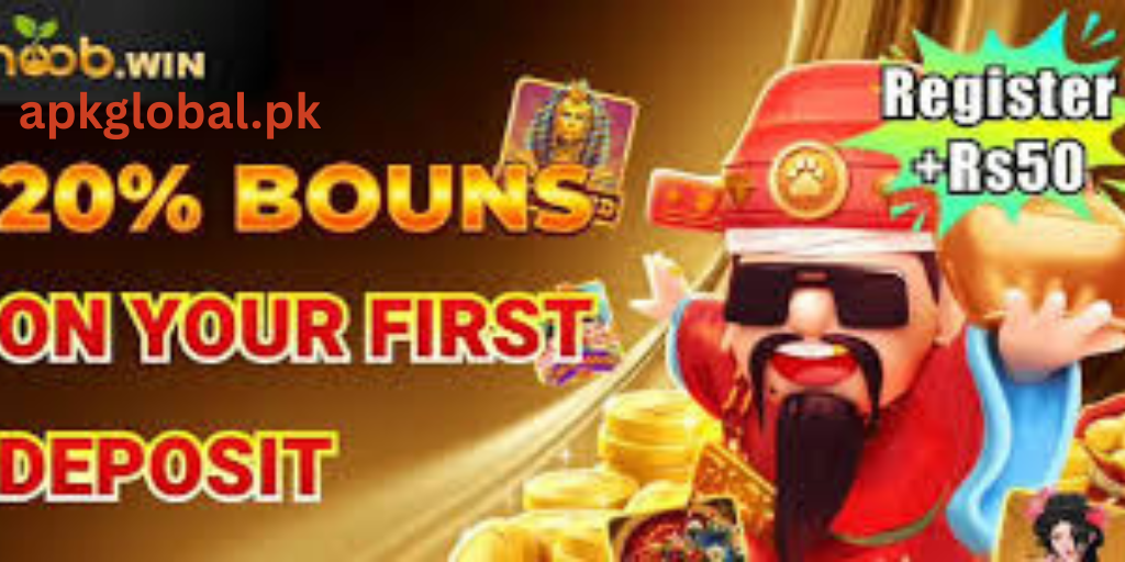 noobwin apk download