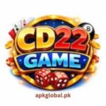 cd22 game apk download