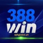 388win game apk download