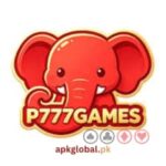 p777 game apk