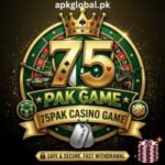 75pak game apk