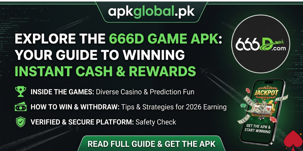 666d game apk download