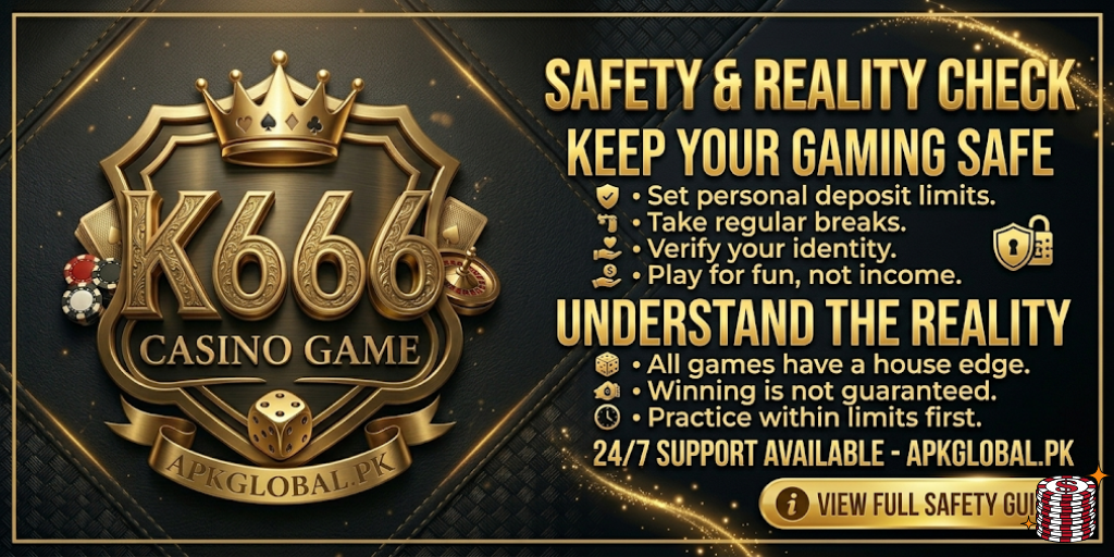 k666 apk download
