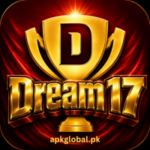 dream17 game apk