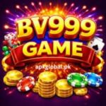 bv999 apk download pakistan