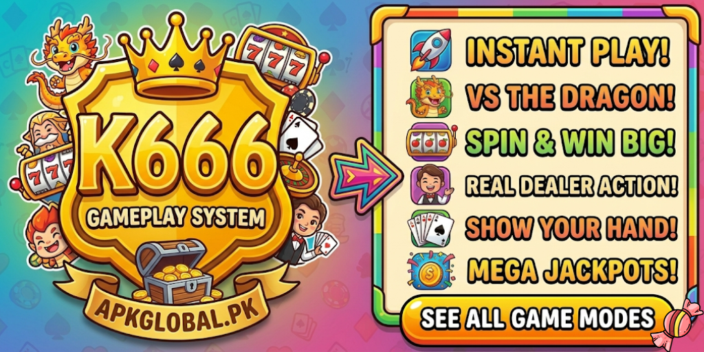 k666 apk download