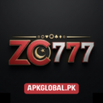 zc777 apk download